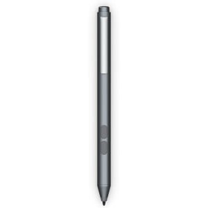 Digitaler Stift HP 3V2X4AA