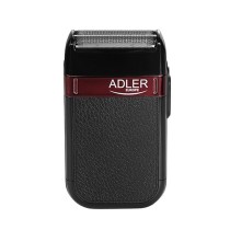 Electric shaver Adler AD 2923