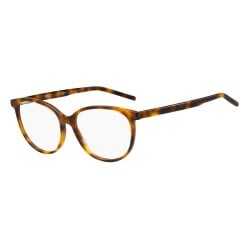 Monture de Lunettes Femme Hugo Boss HG-1137-05L ø 54 mm