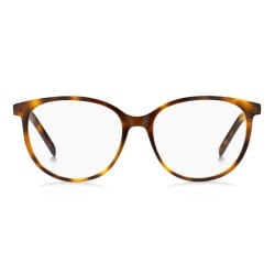 Ladies' Spectacle frame Hugo Boss HG-1137-05L ø 54 mm