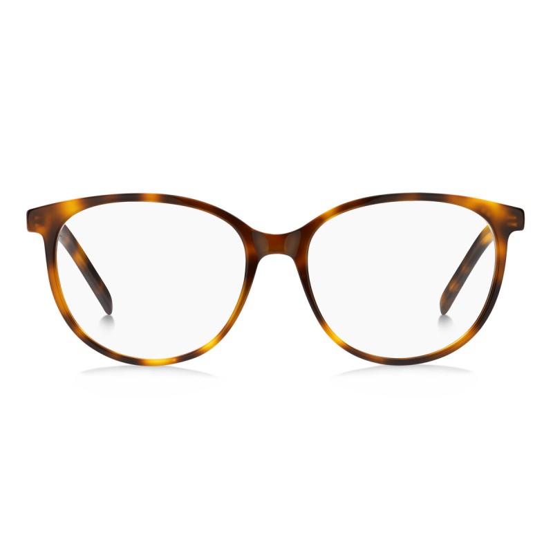 Monture de Lunettes Femme Hugo Boss HG-1137-05L ø 54 mm