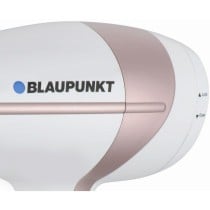 Hairdryer Blaupunkt HDD501RO Pink Printed 2000 W