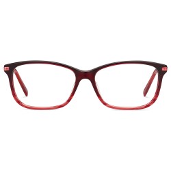 Monture de Lunettes Femme Pierre Cardin P.C.-8471-8RR Ø 55 mm