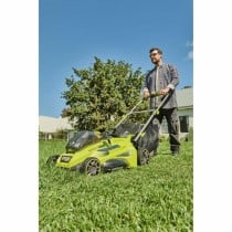 Battery Mower Ryobi Power Assist 36 V 5 Ah Ø 46 cm