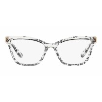 Monture de Lunettes Femme Dolce & Gabbana DG 5076