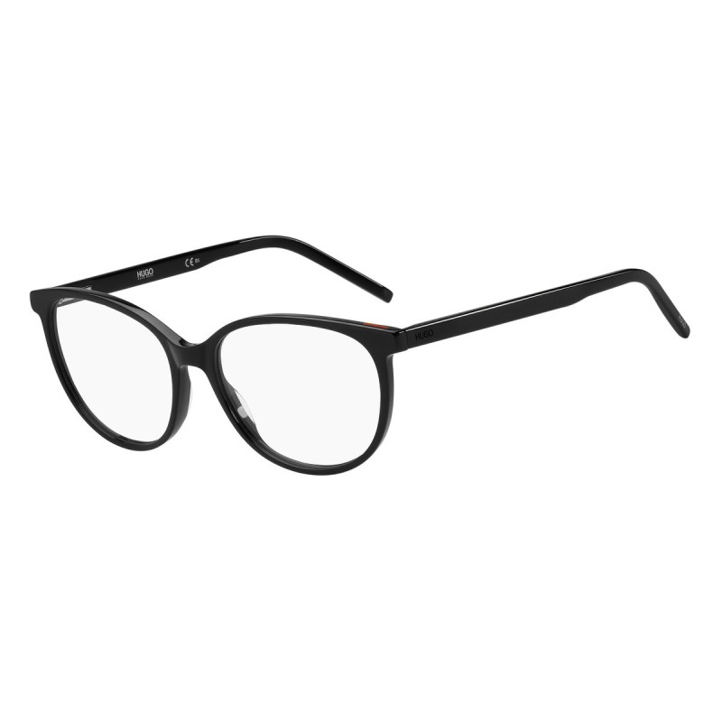 Brillenfassung Hugo Boss HG-1137-807 ø 54 mm