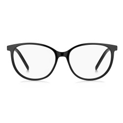 Brillenfassung Hugo Boss HG-1137-807 ø 54 mm