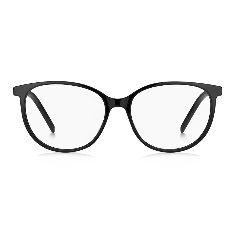 Brillenfassung Hugo Boss HG-1137-807 ø 54 mm