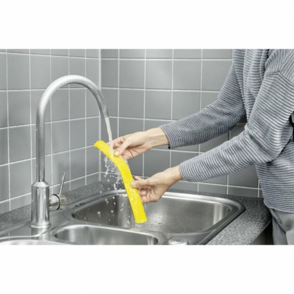 Aspirateur à Vitres Kärcher 1.633-741.0
