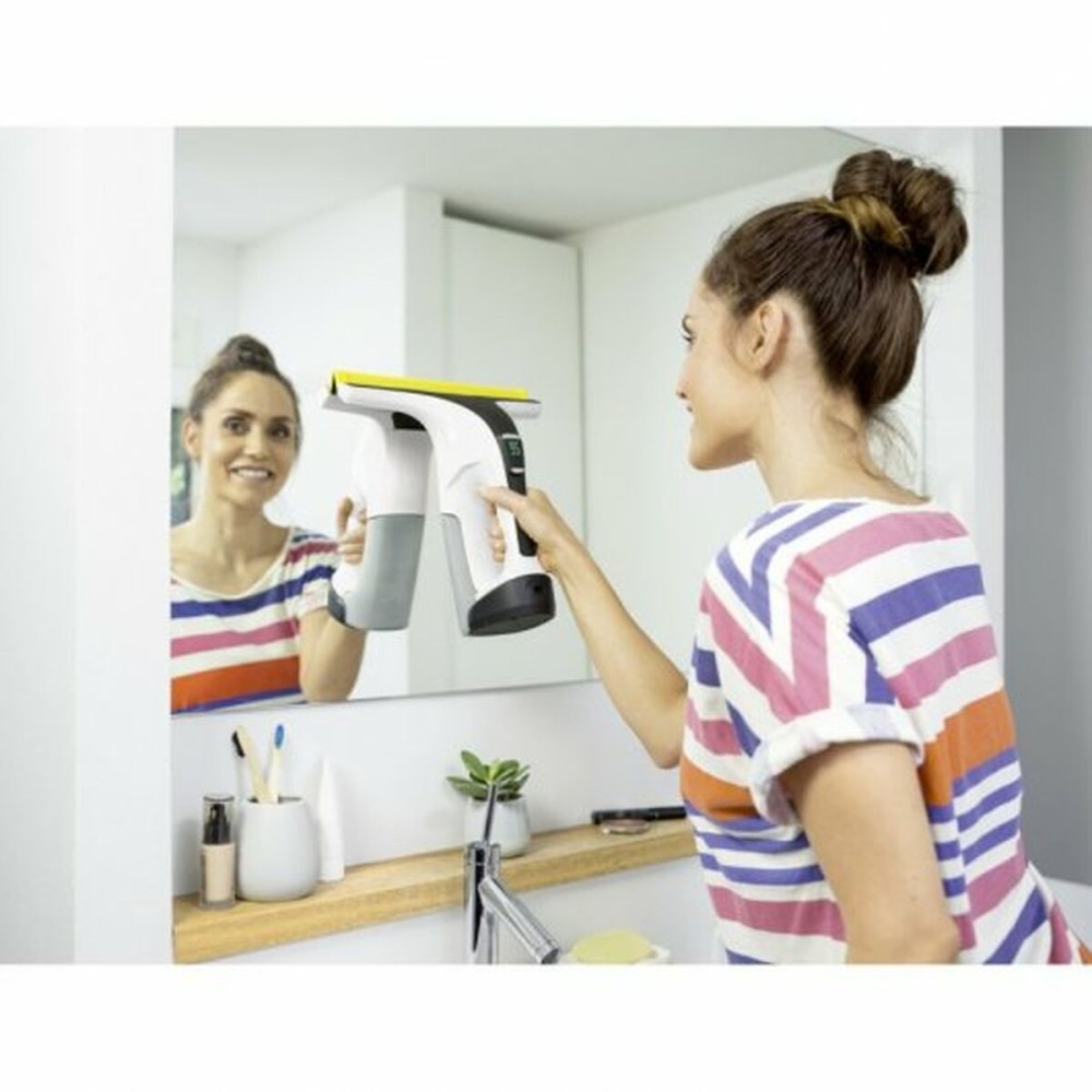 Window Vacuum Cleaner Kärcher 1.633-741.0