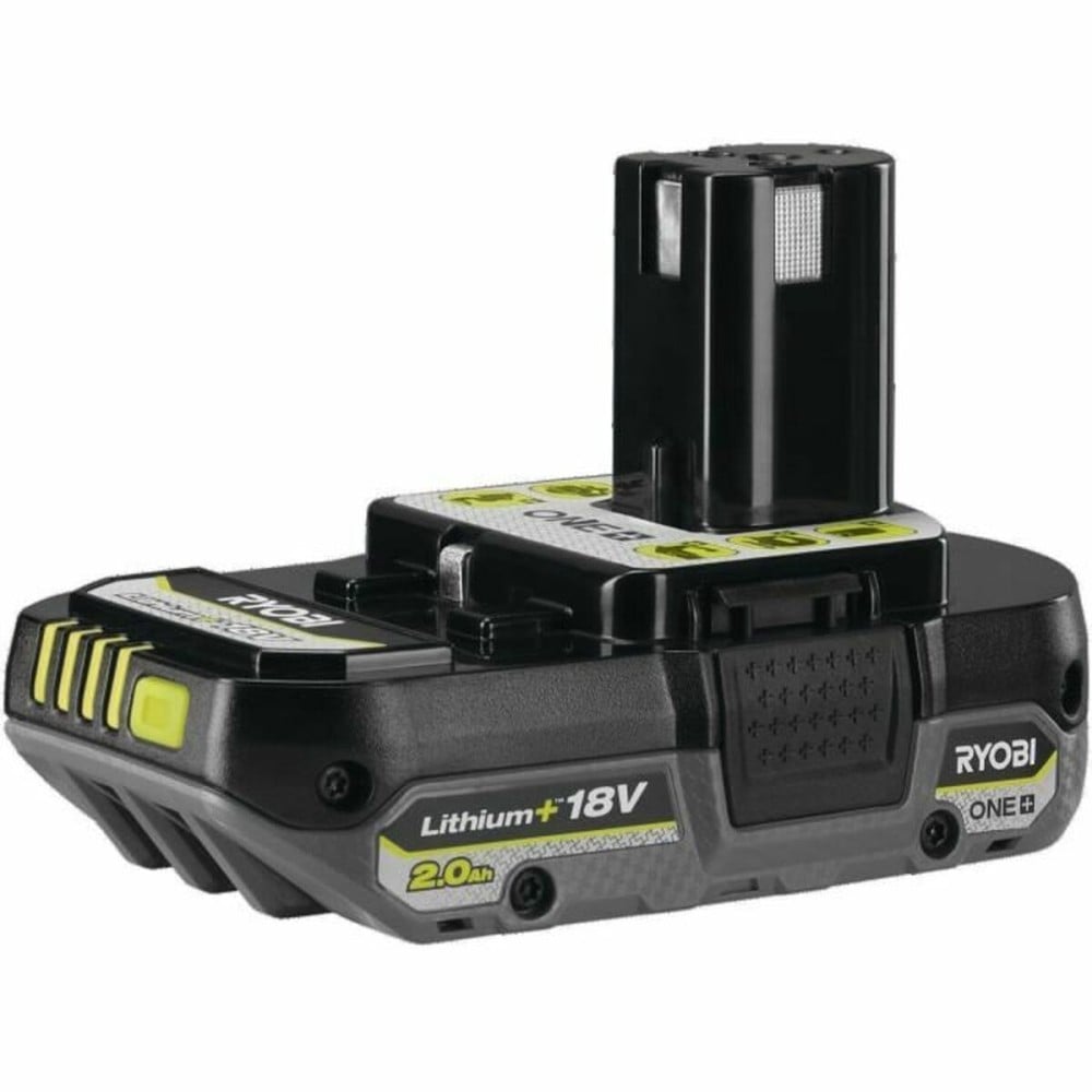 Sägeblatt Ryobi 18 V