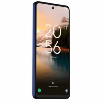 Smartphone TCL T612B-2ALCA112 6,78" Octa Core 8 GB RAM 256 GB Blau