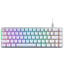 Gaming Keyboard Asus ROG Falchion Ace Qwerty UK