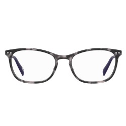 Monture de Lunettes Femme Levi's LV-5026-HKZ Ø 52 mm