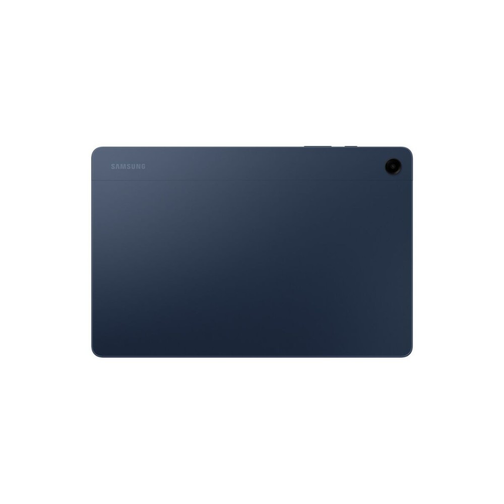 Tablet Samsung SM-X216B 5G LTE 11" 4 GB RAM 64 GB Marineblau