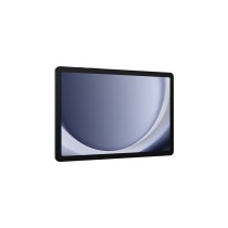 Tablette Samsung SM-X216B 5G LTE 11" 4 GB RAM 64 GB Blue marine