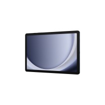 Tablet Samsung SM-X216B 5G LTE 11" 4 GB RAM 64 GB Marineblau