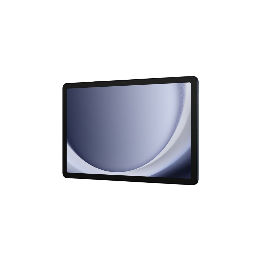 Tablet Samsung SM-X216B 5G LTE 11" 4 GB RAM 64 GB Marineblau