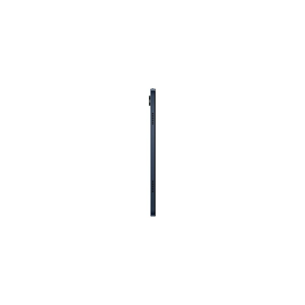 Tablet Samsung SM-X216B 5G LTE 11" 4 GB RAM 64 GB Marineblau