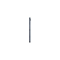 Tablet Samsung SM-X216B 5G LTE 11" 4 GB RAM 64 GB Marineblau