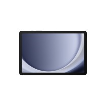 Tablet Samsung SM-X216B 5G LTE 11" 4 GB RAM 64 GB Marineblau