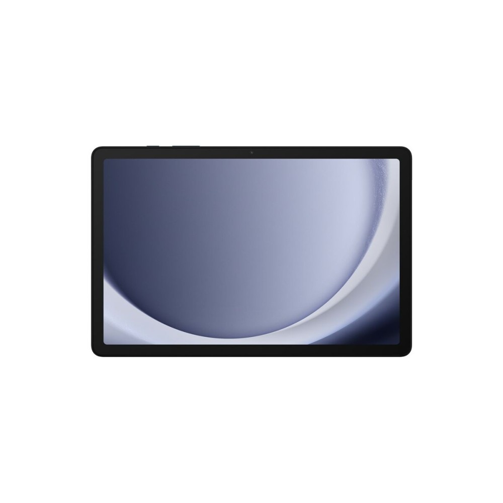 Tablet Samsung SM-X216B 5G LTE 11" 4 GB RAM 64 GB Marineblau