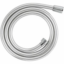 Tuyau de douche Grohe Argenté Argent