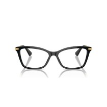 Brillenfassung Dolce & Gabbana DG 3393