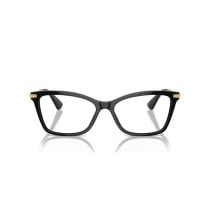 Ladies' Spectacle frame Dolce & Gabbana DG 3393