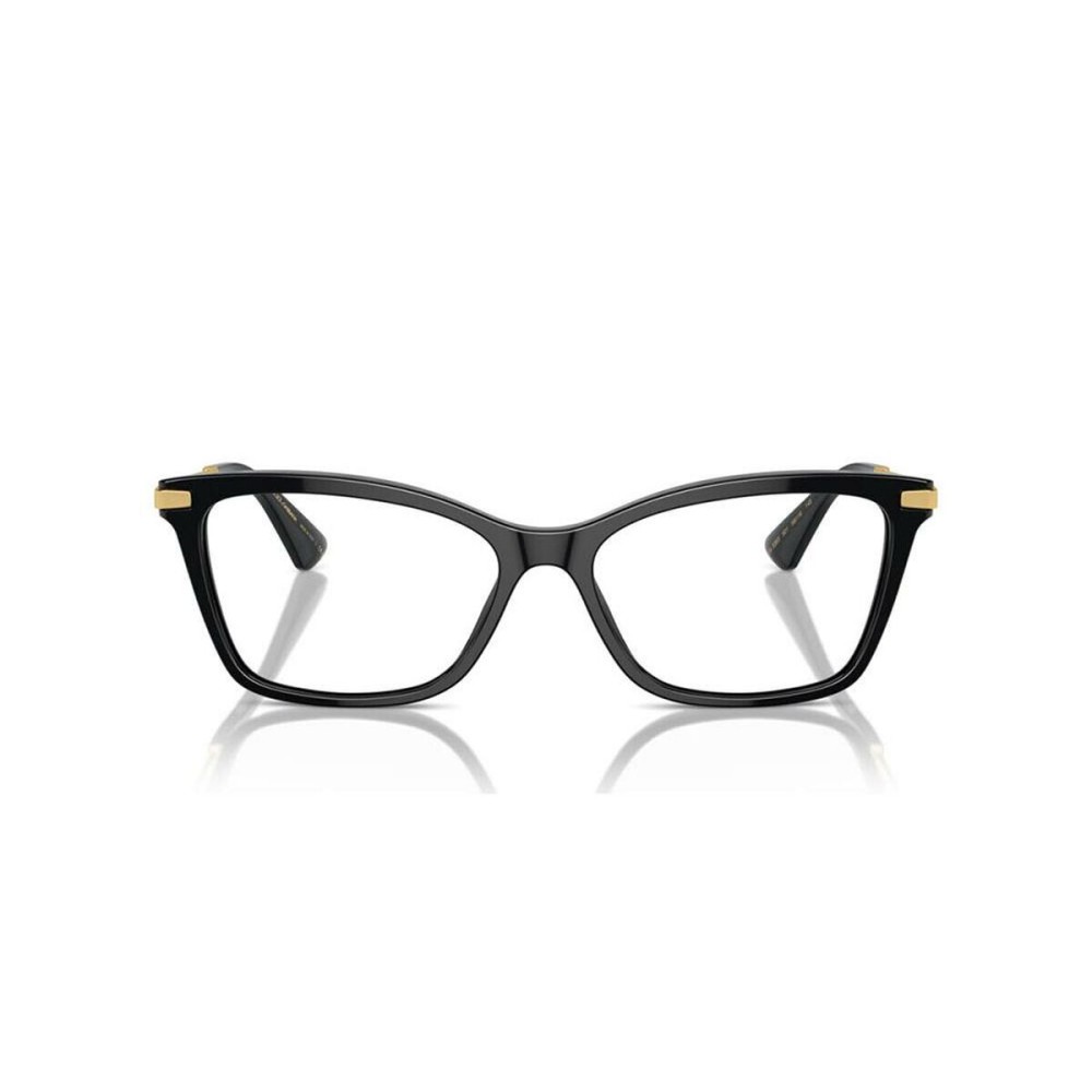 Brillenfassung Dolce & Gabbana DG 3393