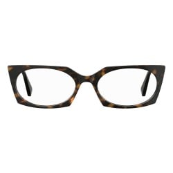 Brillenfassung Moschino MOS570-086 ø 54 mm