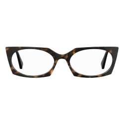 Ladies' Spectacle frame Moschino MOS570-086 ø 54 mm