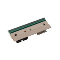 Wall Bracket Brother 