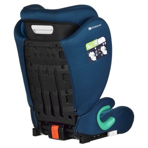 Autositz Kinderkraft KCJUFI20BLU0000 Blau