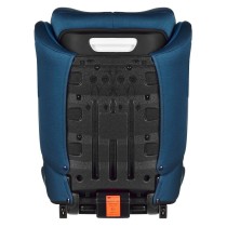 Autositz Kinderkraft KCJUFI20BLU0000 Blau