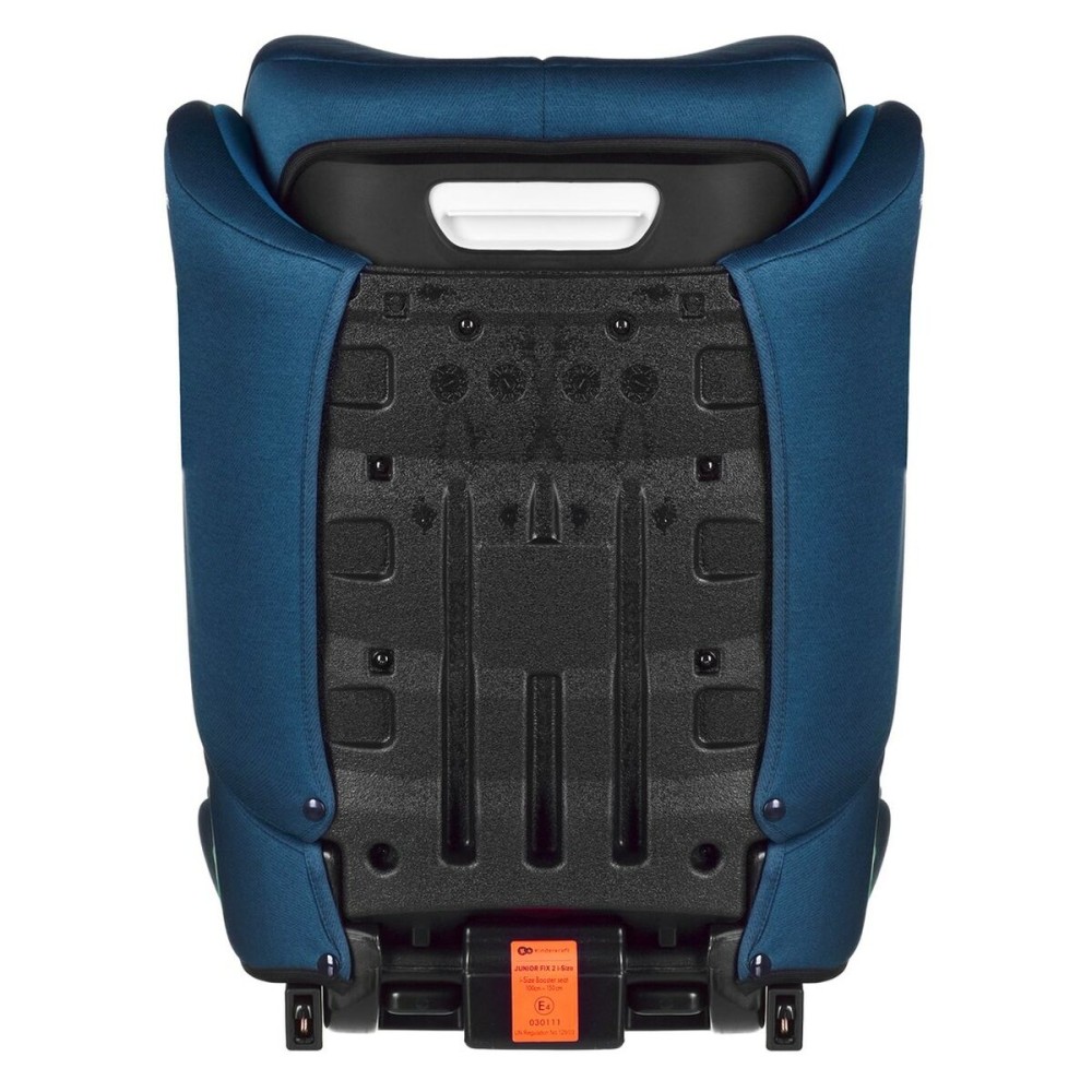 Autositz Kinderkraft KCJUFI20BLU0000 Blau