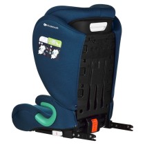 Autositz Kinderkraft KCJUFI20BLU0000 Blau