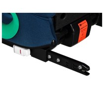 Autositz Kinderkraft KCJUFI20BLU0000 Blau