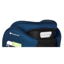 Autositz Kinderkraft KCJUFI20BLU0000 Blau