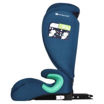 Autositz Kinderkraft KCJUFI20BLU0000 Blau