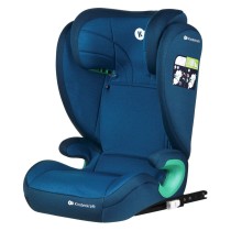 Autositz Kinderkraft KCJUFI20BLU0000 Blau