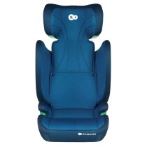 Autositz Kinderkraft KCJUFI20BLU0000 Blau