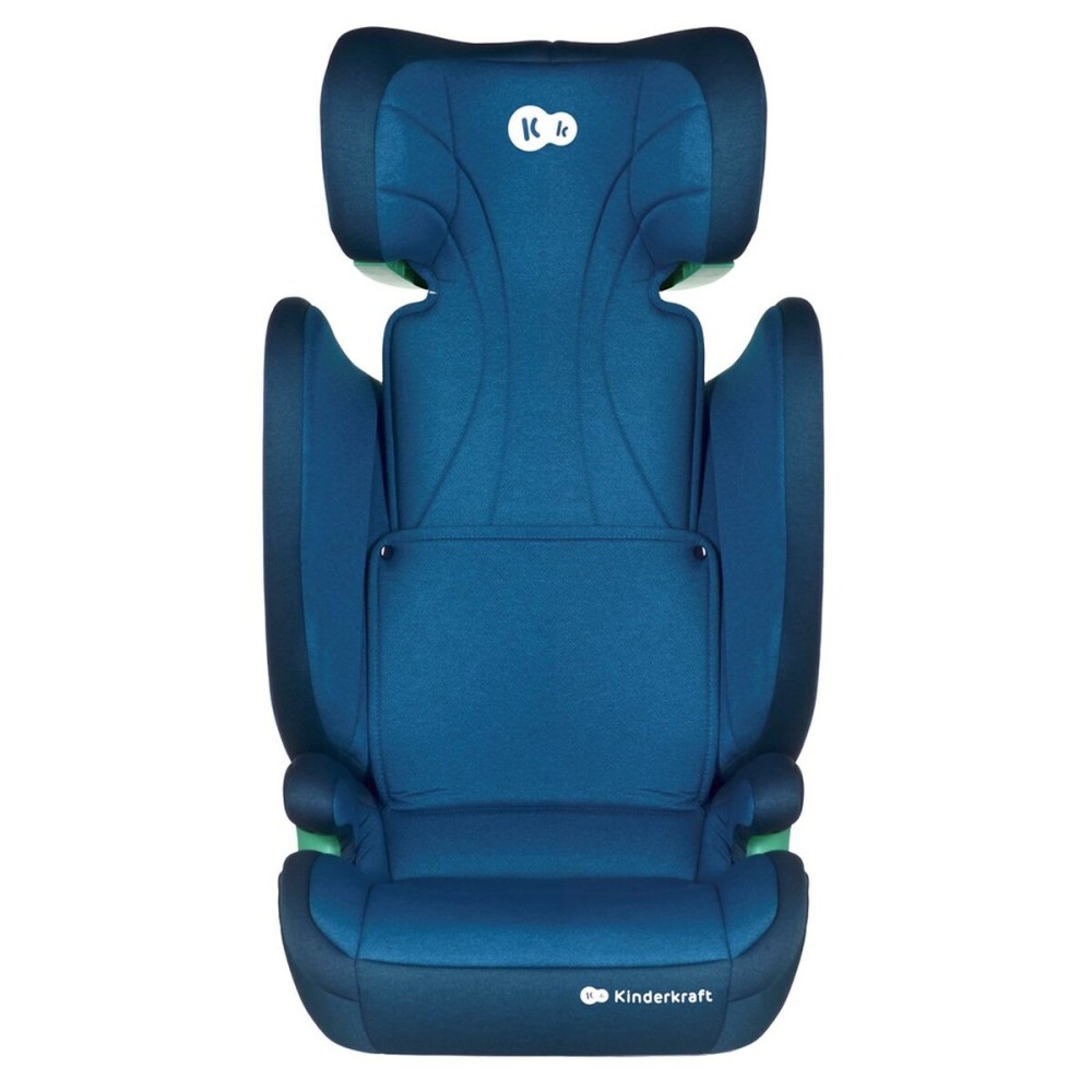 Autositz Kinderkraft KCJUFI20BLU0000 Blau