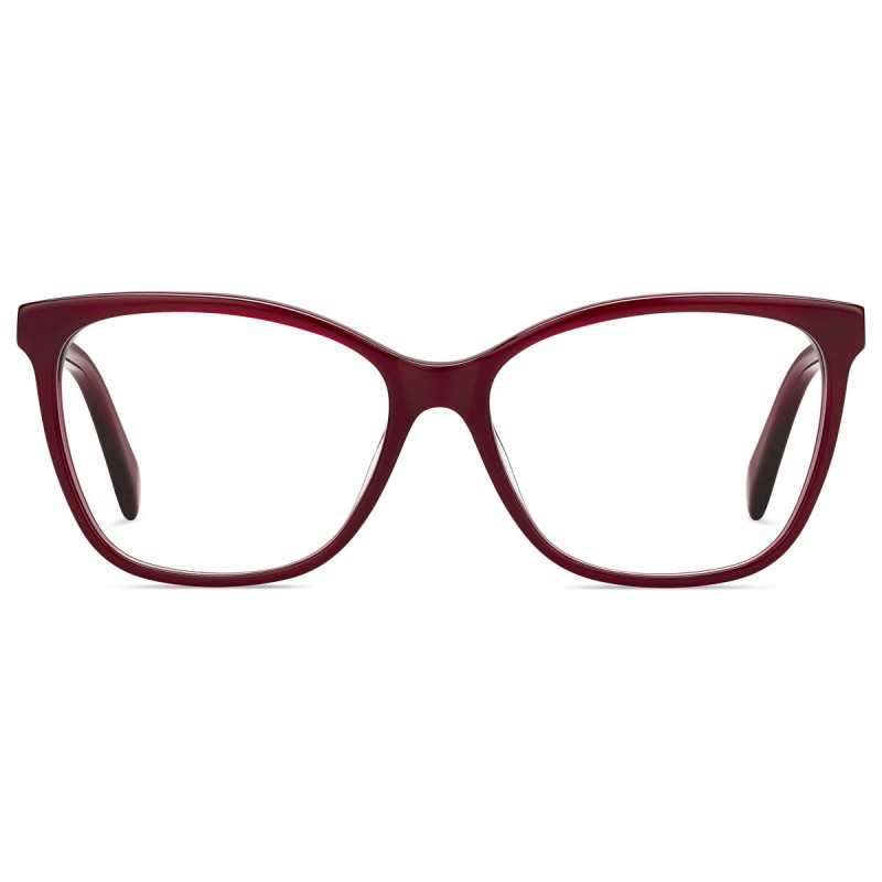 Ladies' Spectacle frame Pierre Cardin P.C.-8470-LHF ø 54 mm