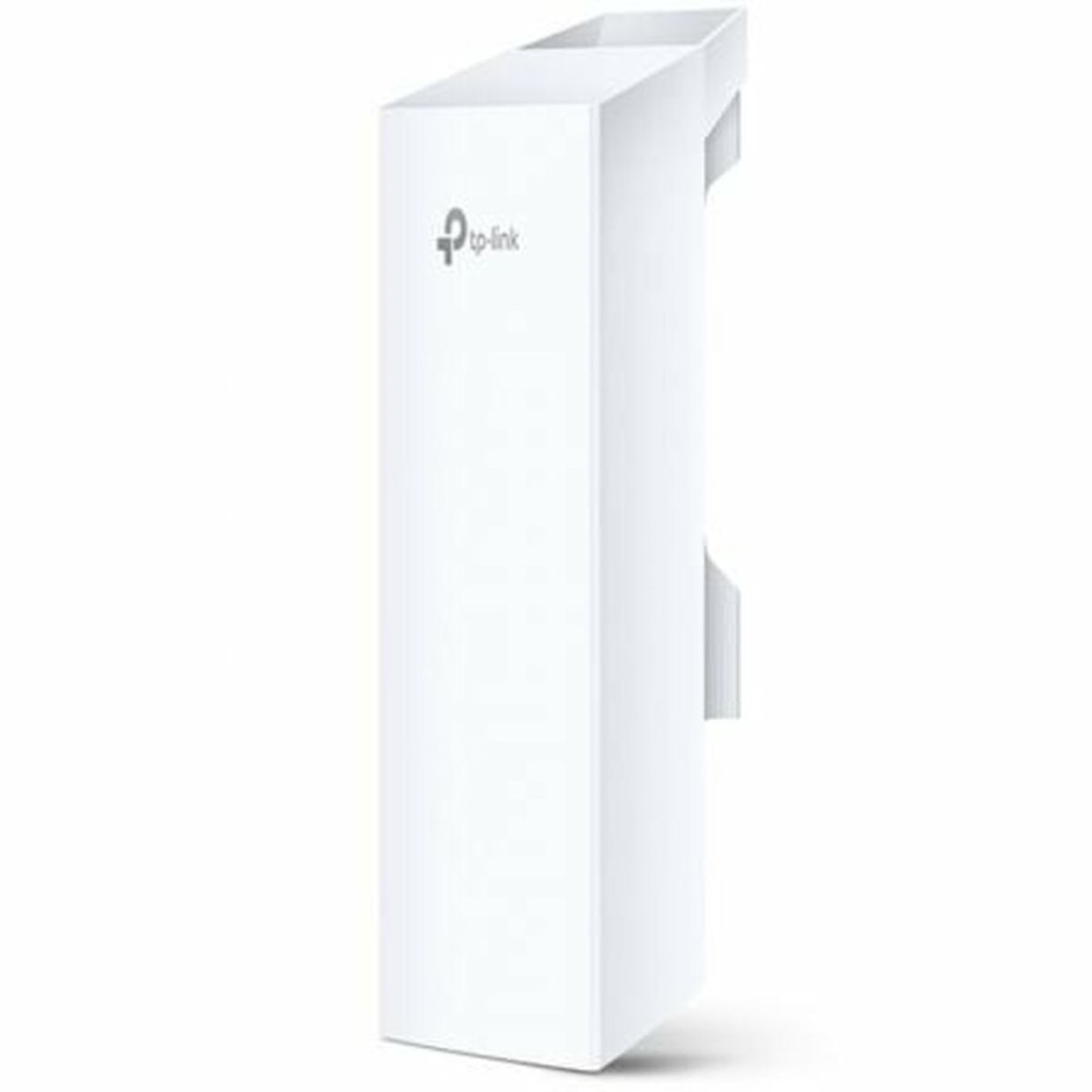 Schnittstelle TP-Link CPE210 2.4 GHz 300N 27 dBm 9 dBi PoE