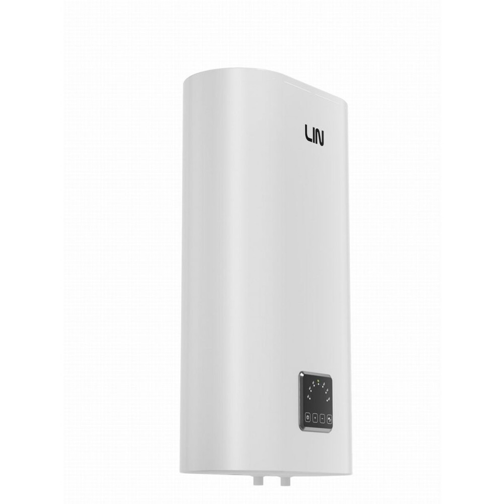 Terme électrique Lin LIFVD2 50 L