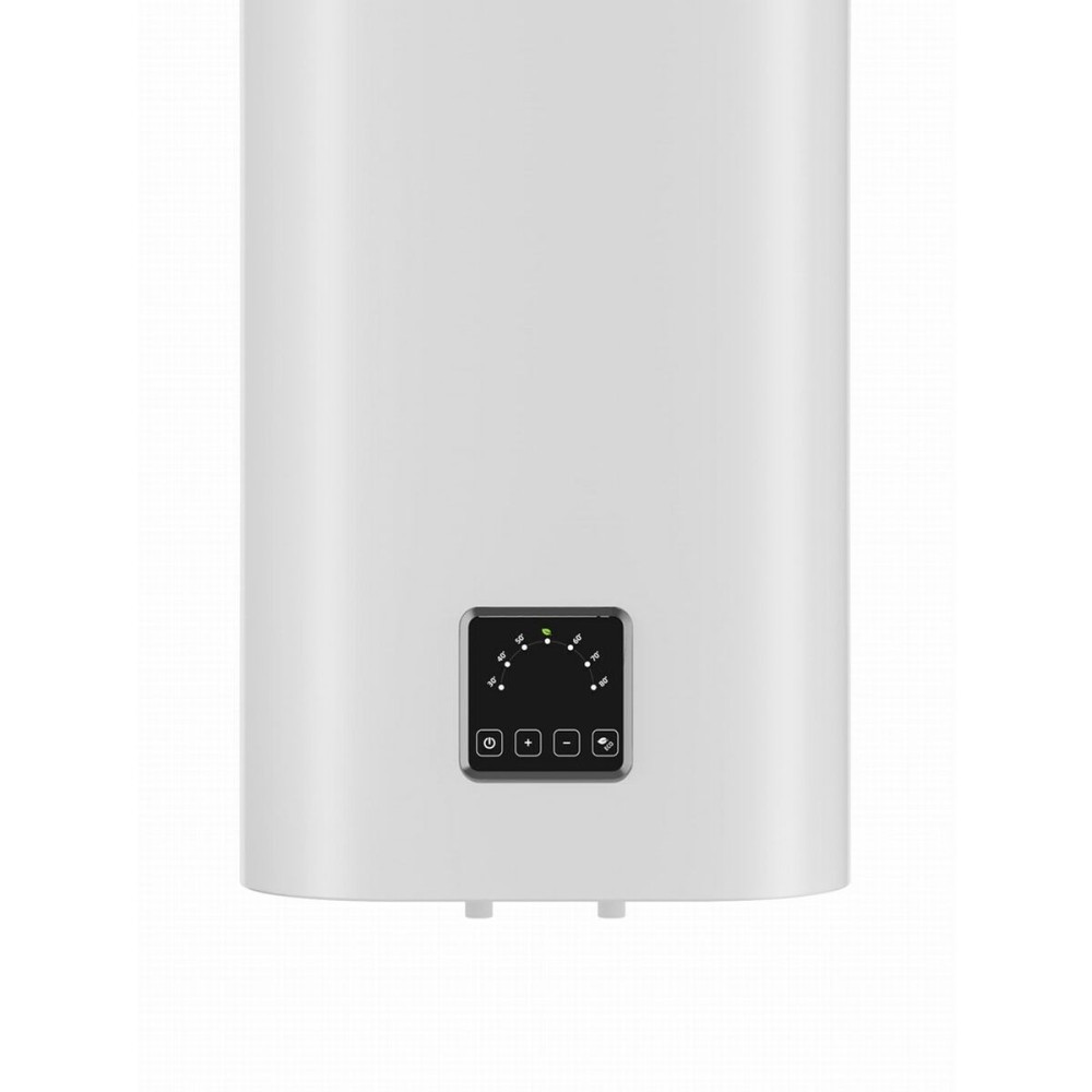 Terme électrique Lin LIFVD2 50 L