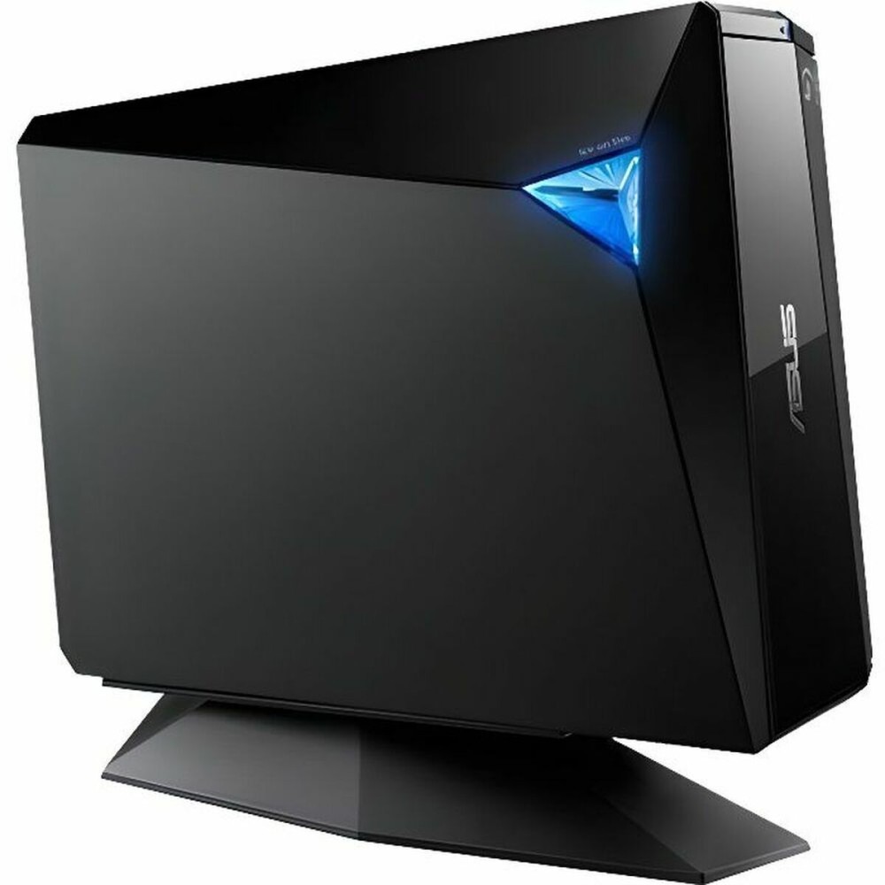 Lecteur CD/DVD Asus 90DD01L0-M69000