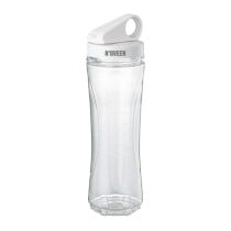 Bol mixeur N'oveen SB2100 Blanc 500 W 800 ml