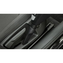Cordless Stick Vacuum Cleaner BOSCH BCS712XXL Black